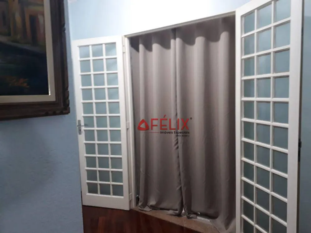 Sobrado, 2 quartos, 254 m² - Foto 10