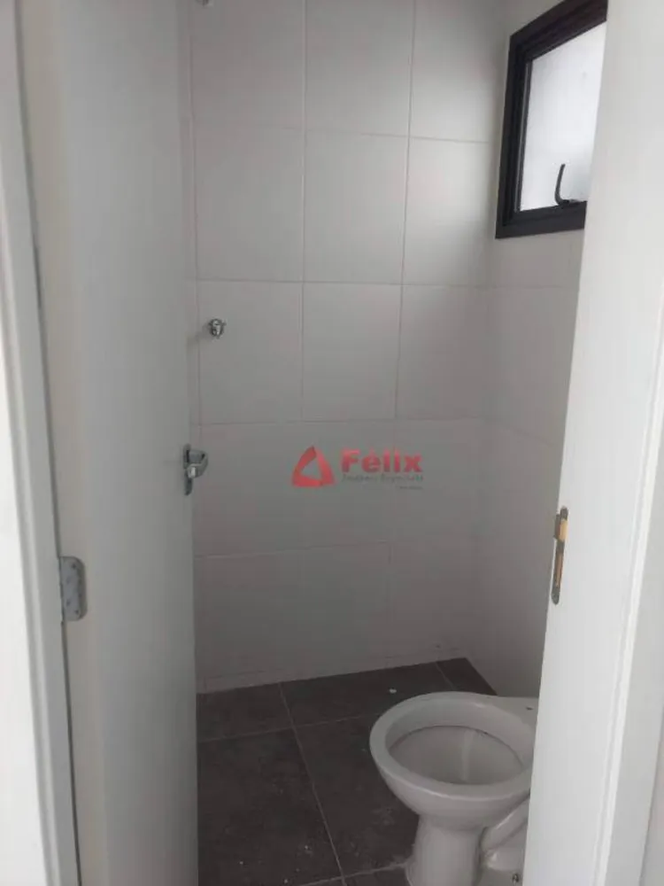 Apartamento, 2 quartos, 77 m² - Foto 9