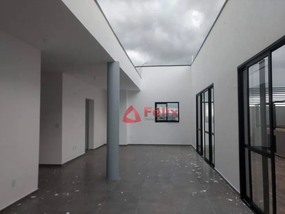 Apartamento, 2 quartos, 77 m² - Foto 10