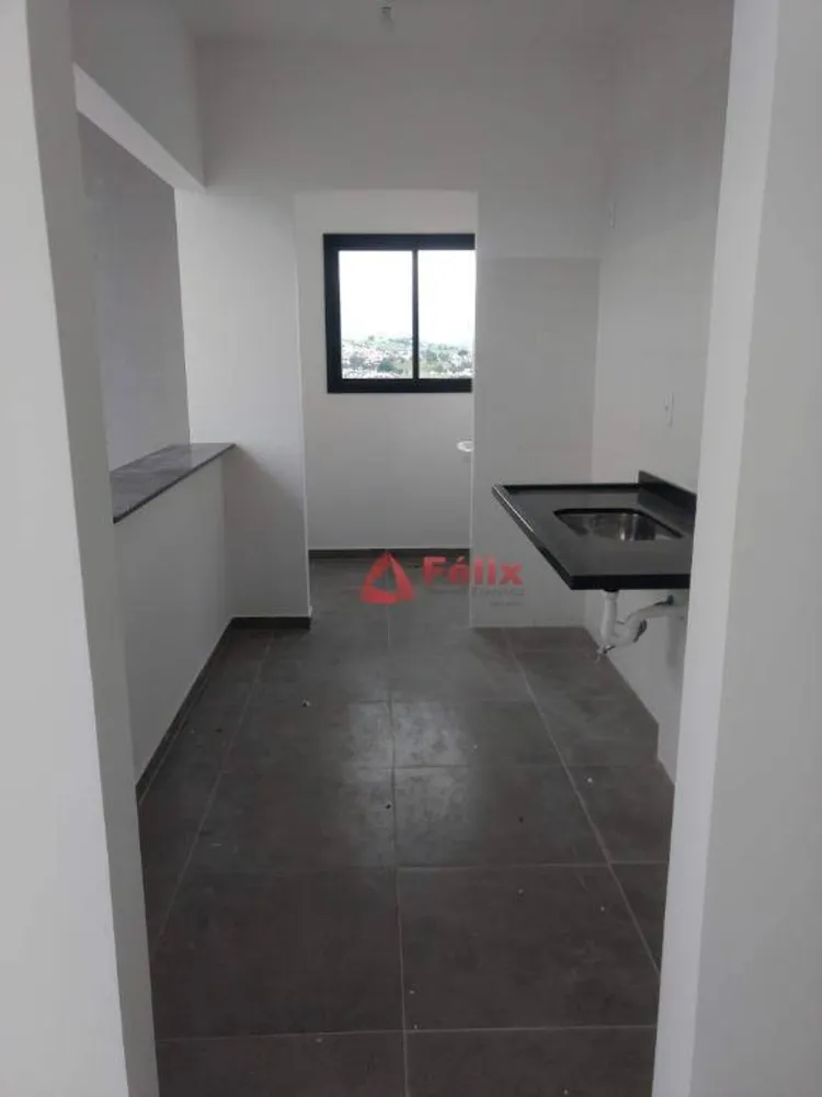 Apartamento, 2 quartos, 77 m² - Foto 8