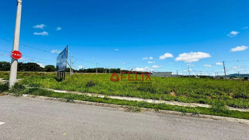 Terreno, 710 m² - Foto 5