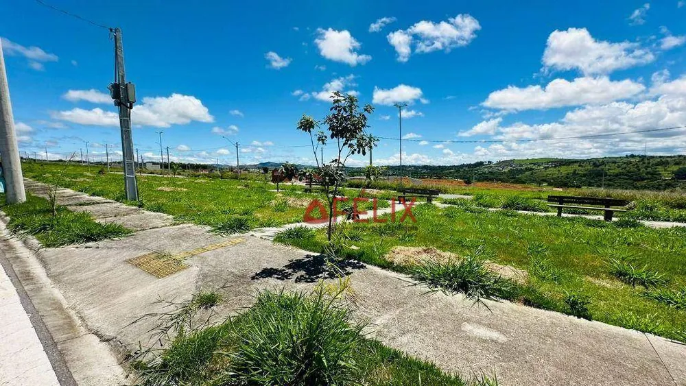 Terreno, 710 m² - Foto 9