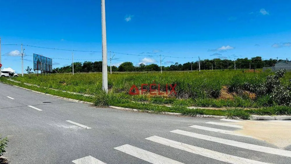 Terreno, 710 m² - Foto 2