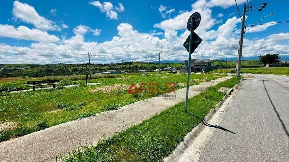 Terreno, 710 m² - Foto 8