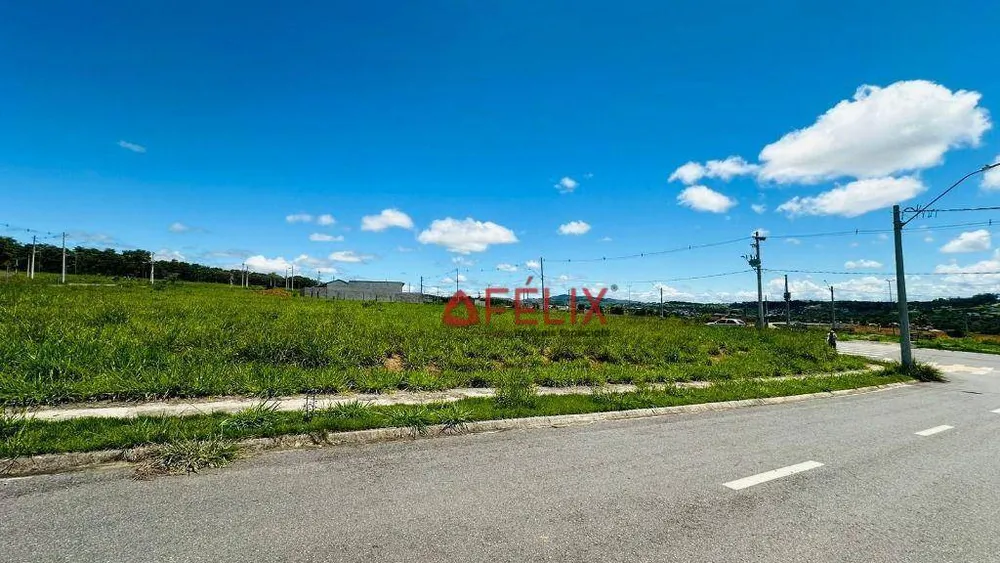 Terreno, 710 m² - Foto 6