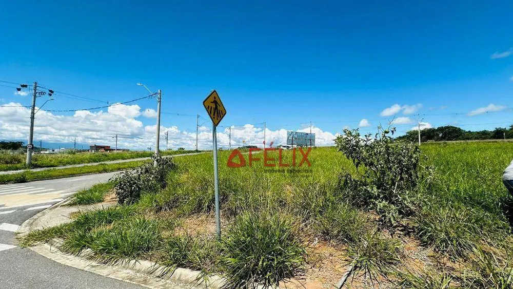 Terreno, 710 m² - Foto 7
