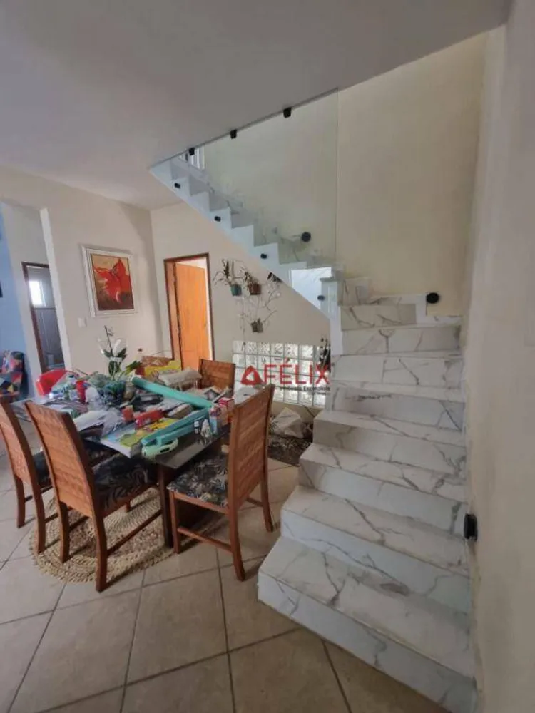 Casa, 2 quartos, 187 m² - Foto 2
