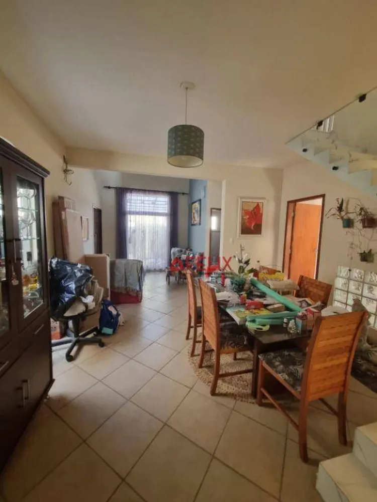 Casa, 2 quartos, 187 m² - Foto 1