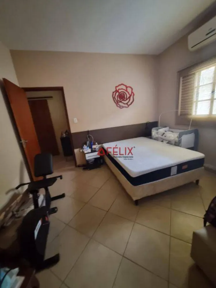 Casa, 2 quartos, 187 m² - Foto 10