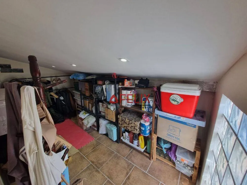 Casa, 2 quartos, 187 m² - Foto 9