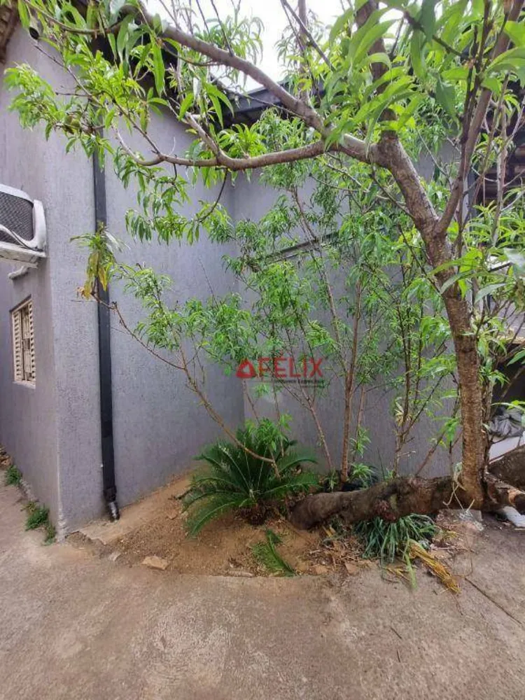 Casa, 2 quartos, 187 m² - Foto 12