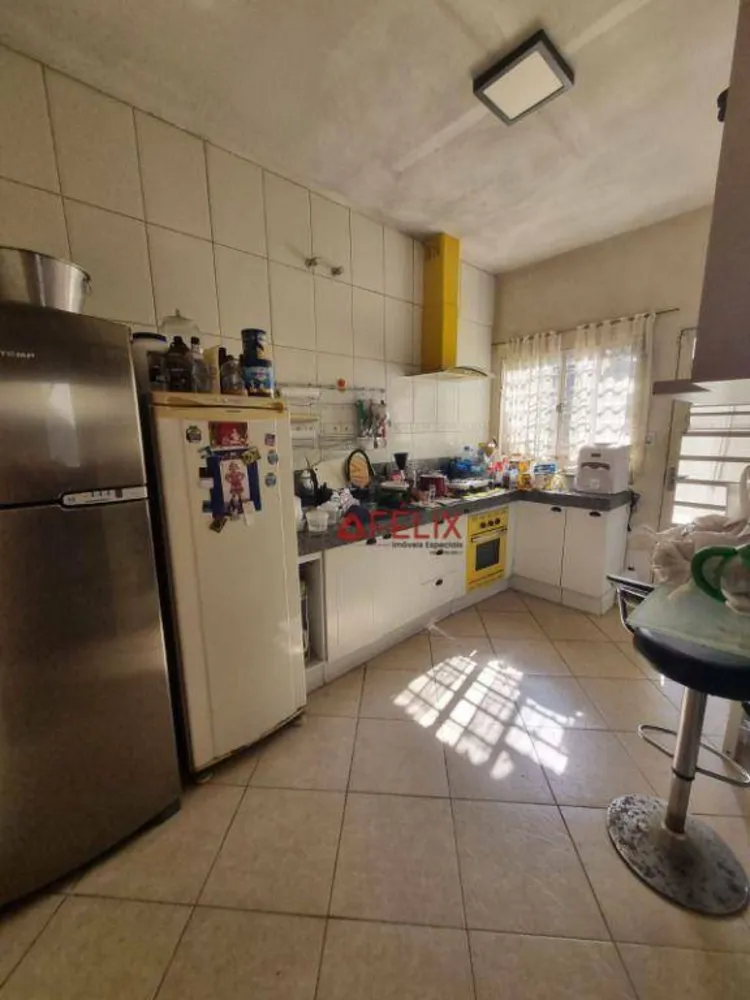 Casa, 2 quartos, 187 m² - Foto 6