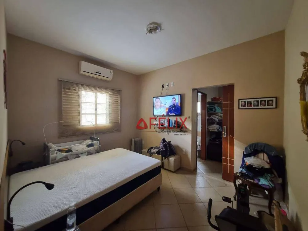 Casa, 2 quartos, 187 m² - Foto 8