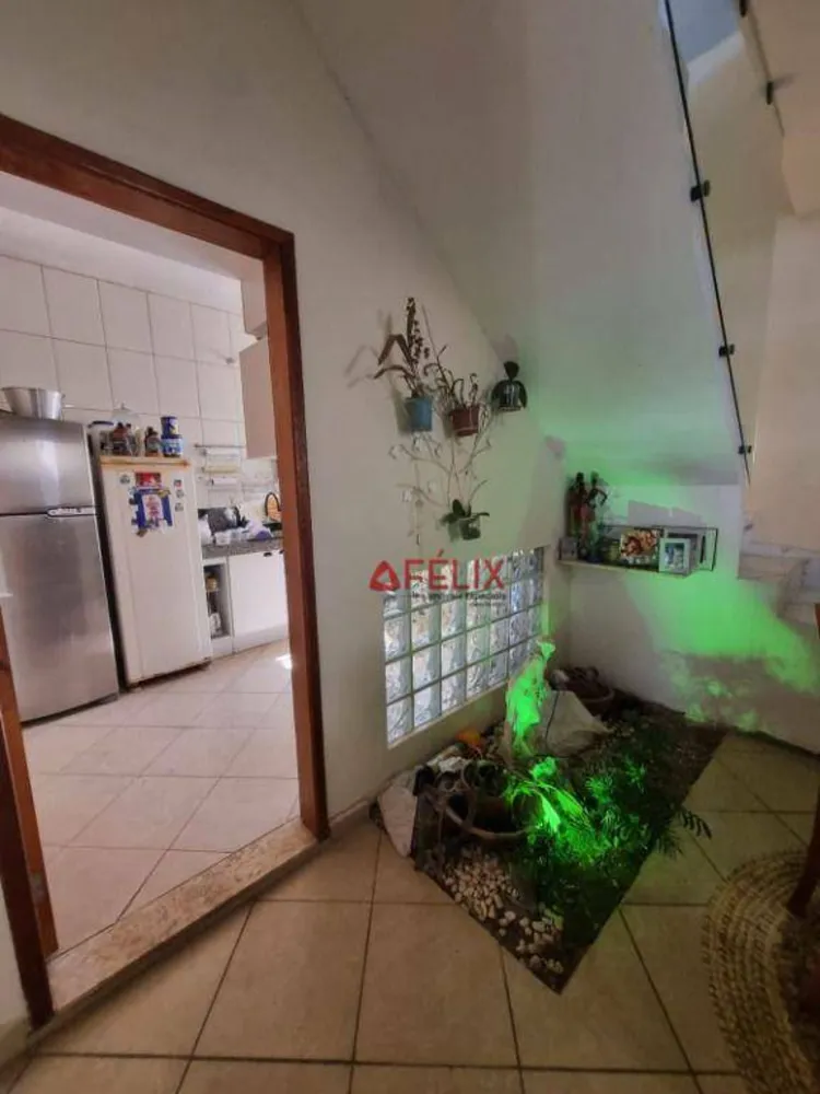 Casa, 2 quartos, 187 m² - Foto 5