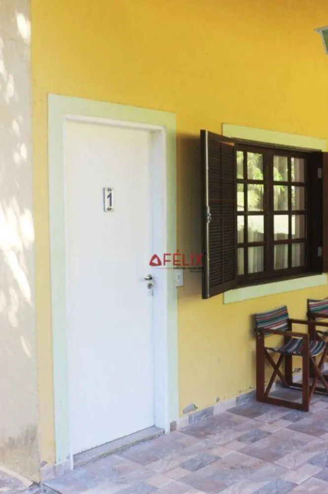 Sítio, 10 quartos, 4034 hectares - Foto 16