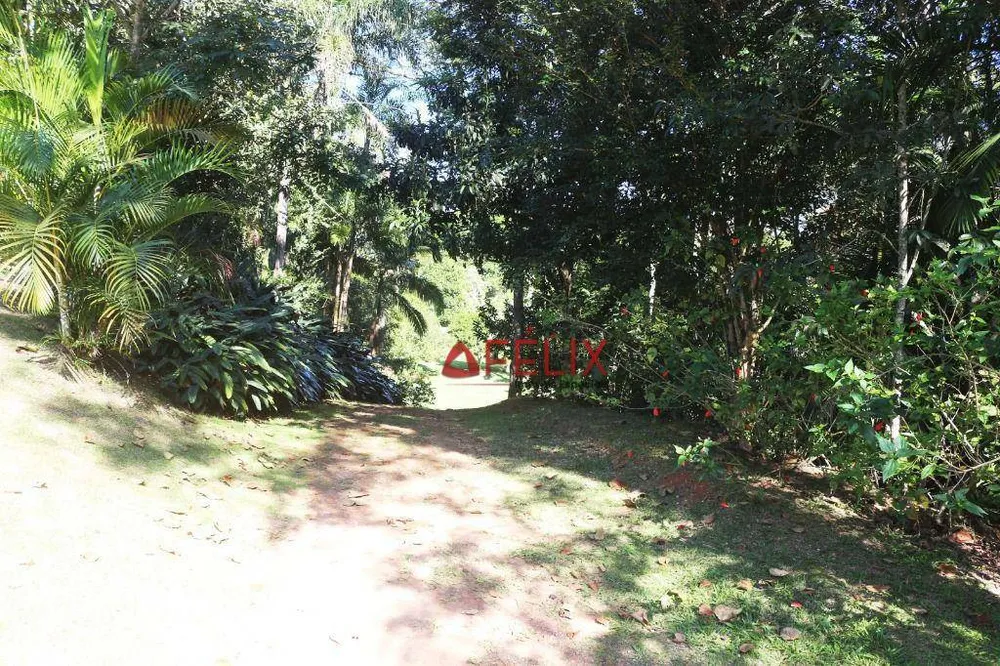 Sítio, 10 quartos, 4034 hectares - Foto 2