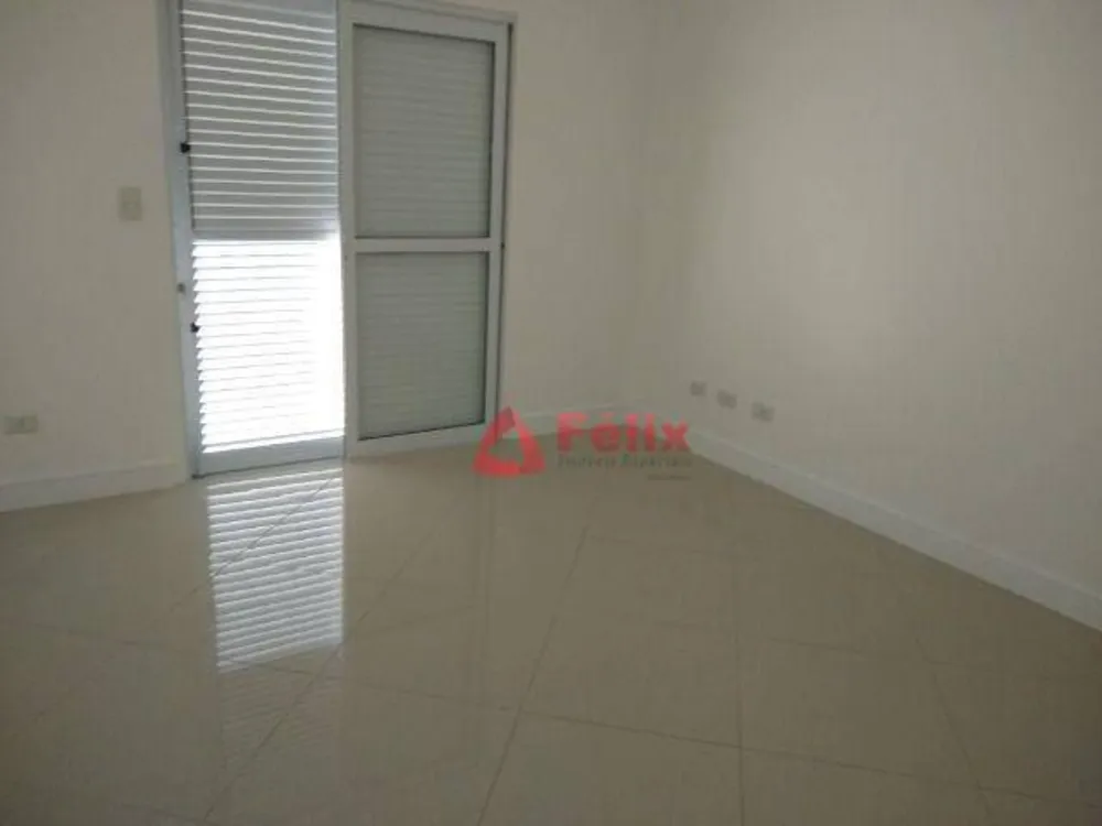 Sobrado, 4 quartos, 306 m² - Foto 5