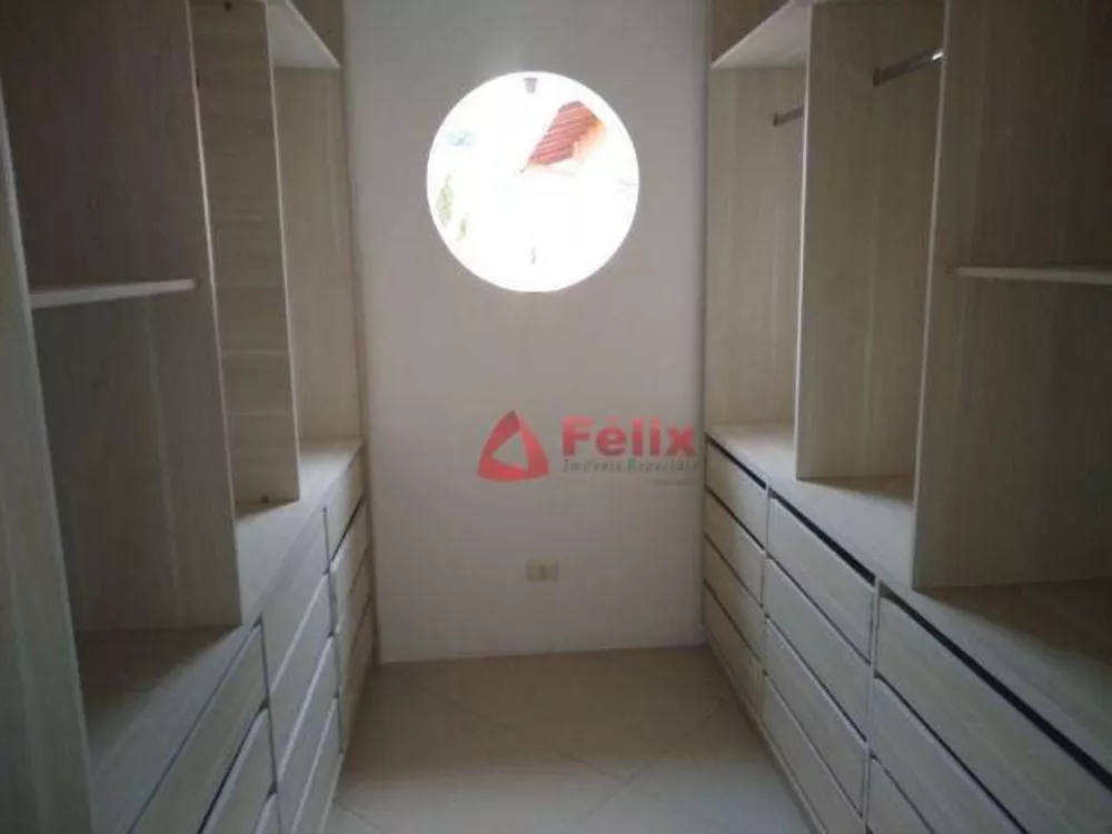 Sobrado, 4 quartos, 306 m² - Foto 4