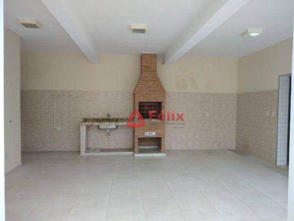 Sobrado, 4 quartos, 306 m² - Foto 8