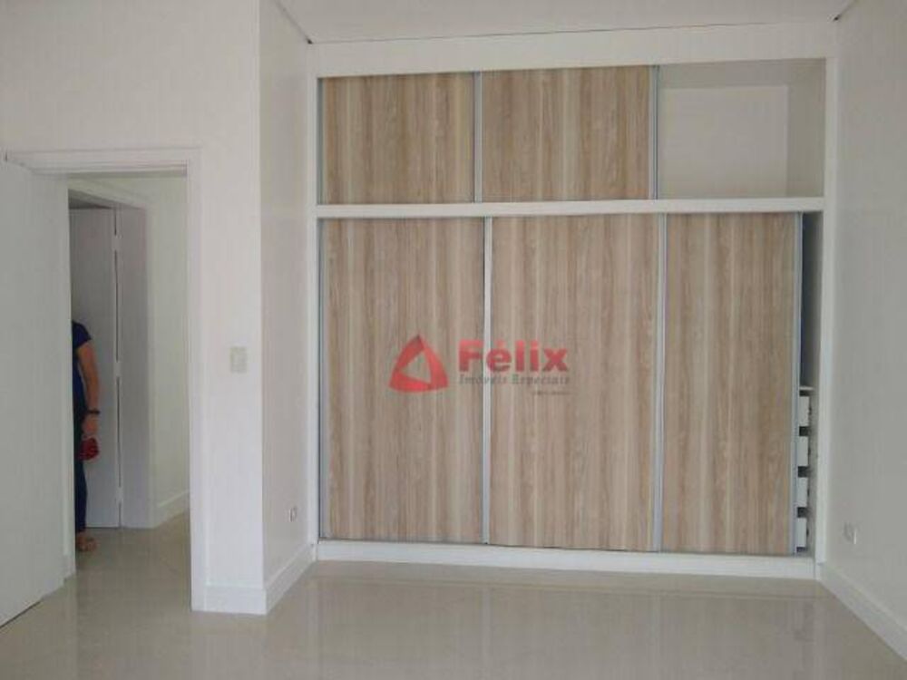 Sobrado, 4 quartos, 306 m² - Foto 5