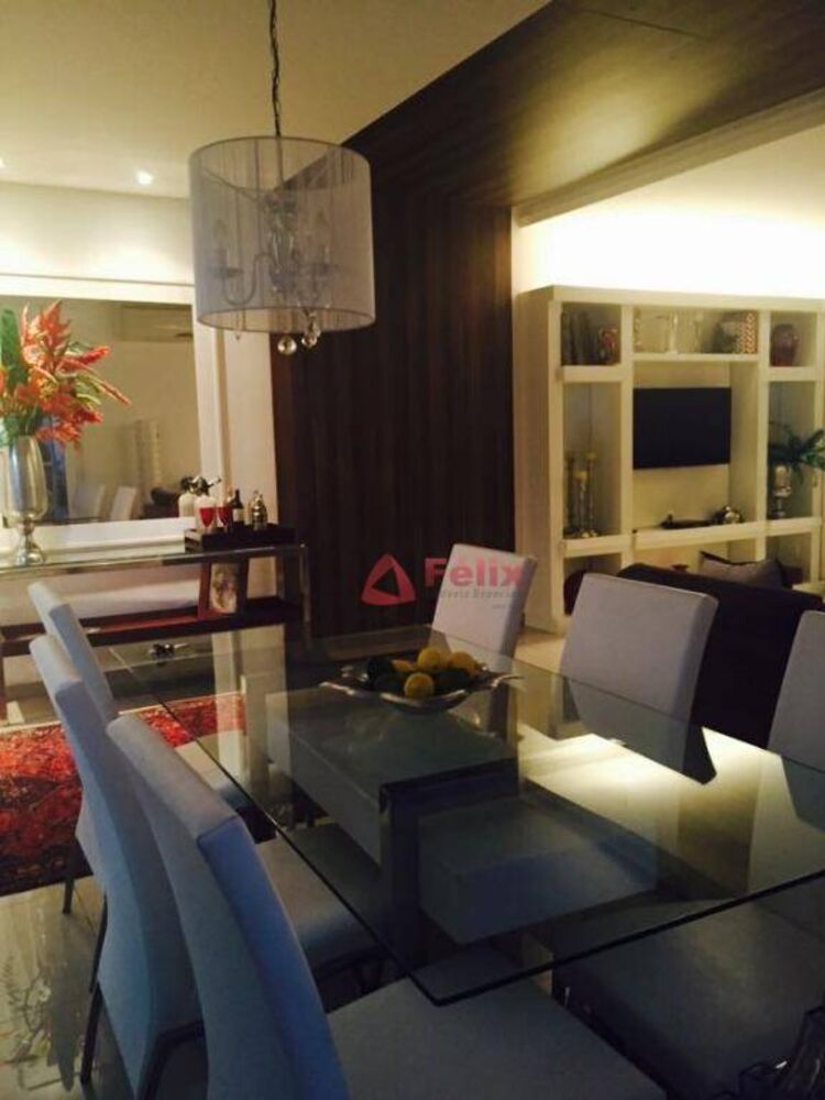 Casa de Condomínio, 4 quartos - Foto 10