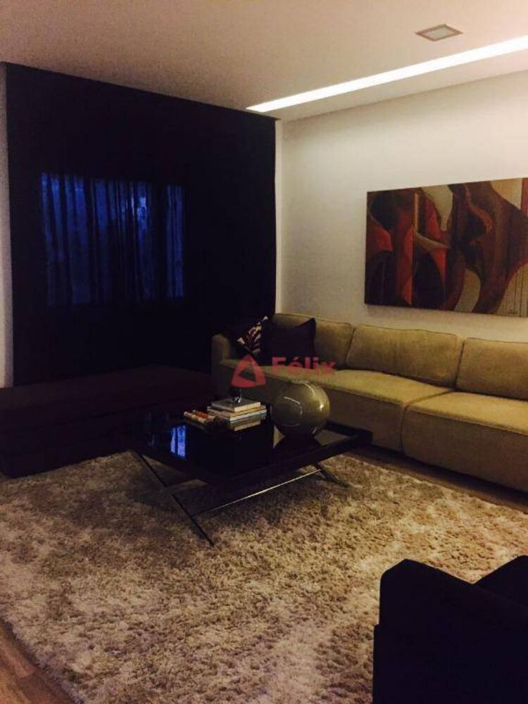 Casa de Condomínio, 4 quartos - Foto 17