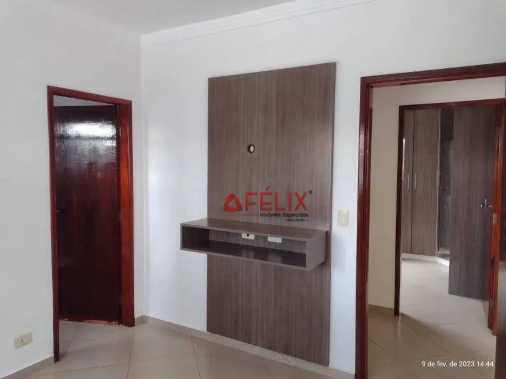 Apartamento, 3 quartos, 107 m² - Foto 9