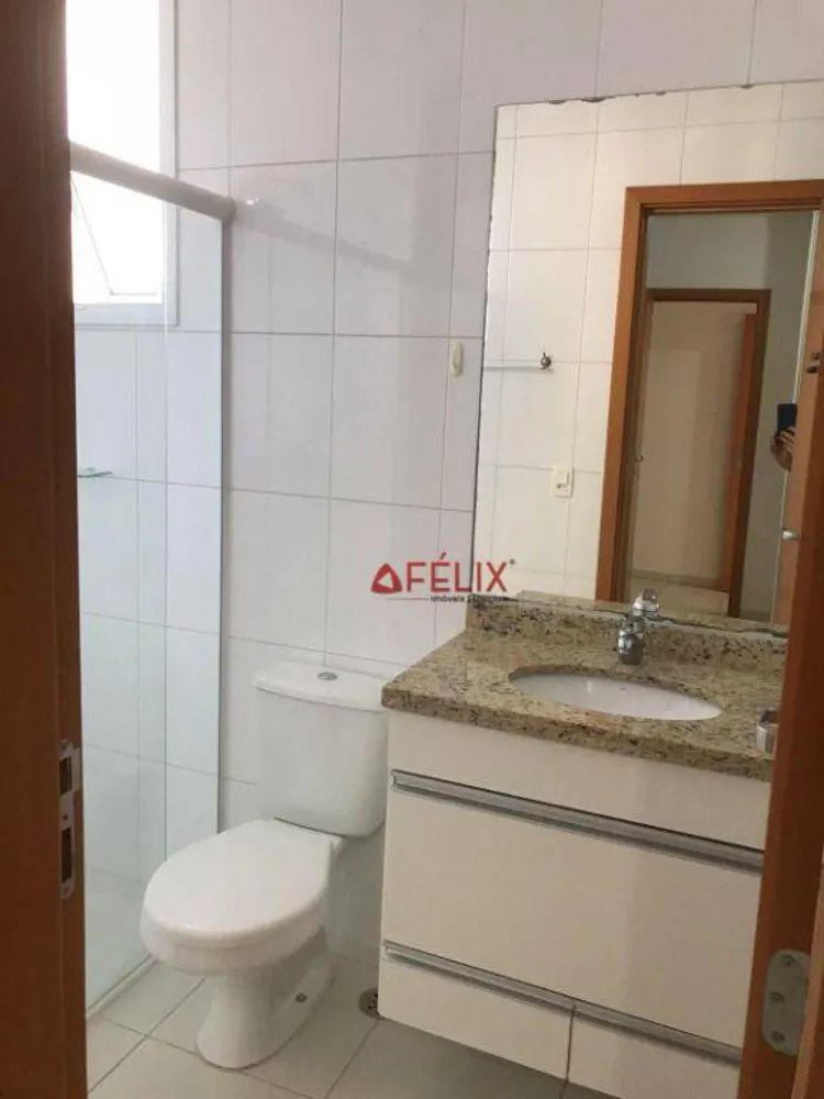 Apartamento, 3 quartos, 114 m² - Foto 1