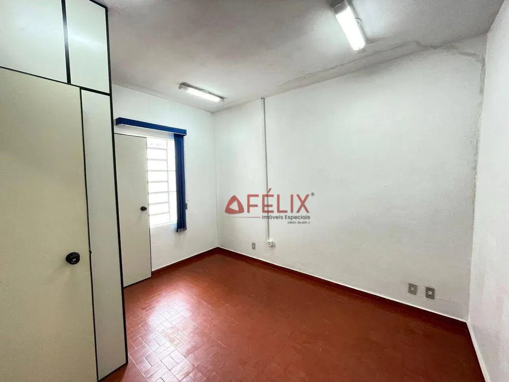 Casa, 153 m² - Foto 7
