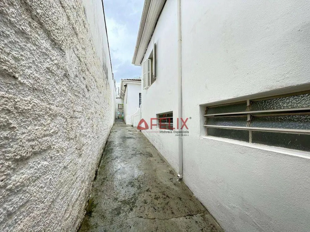 Casa, 153 m² - Foto 10
