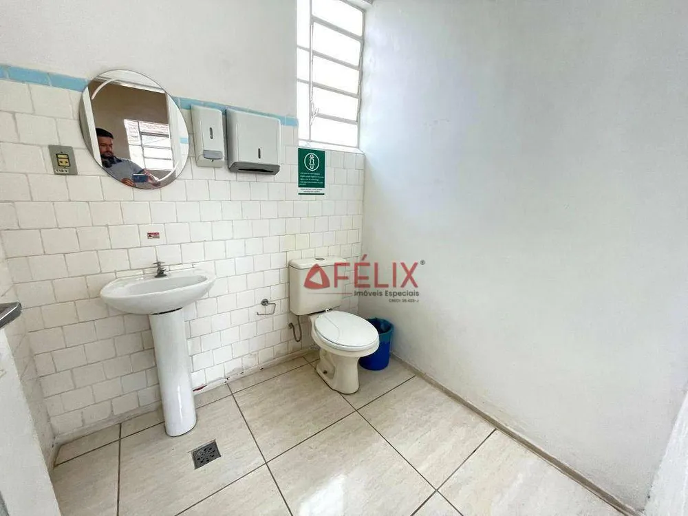 Casa, 153 m² - Foto 2