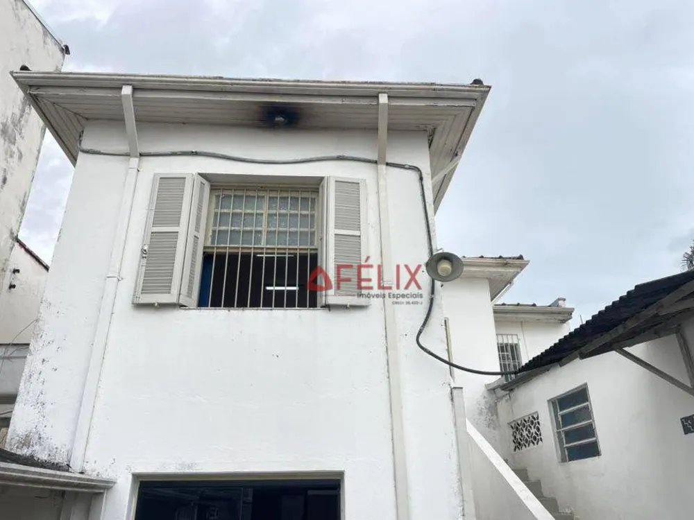 Casa, 153 m² - Foto 3