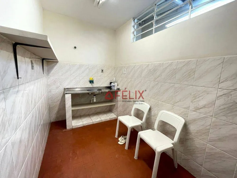 Casa, 153 m² - Foto 4
