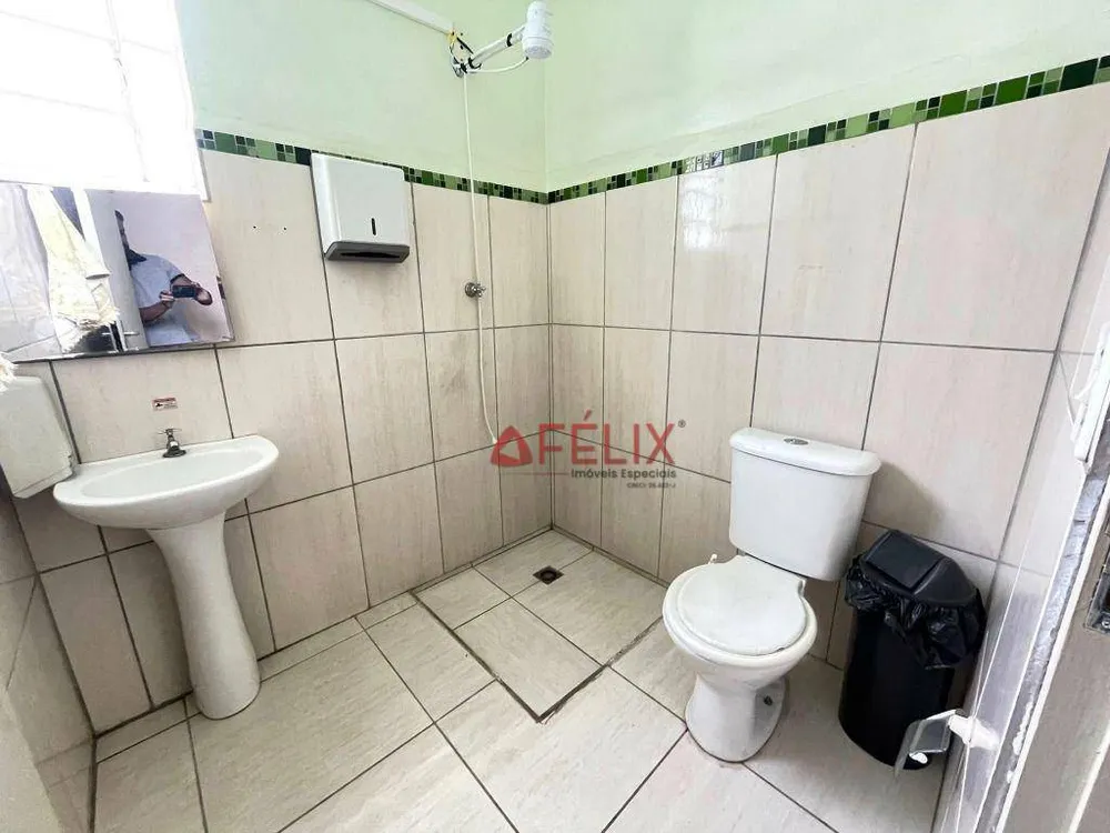 Casa, 153 m² - Foto 1