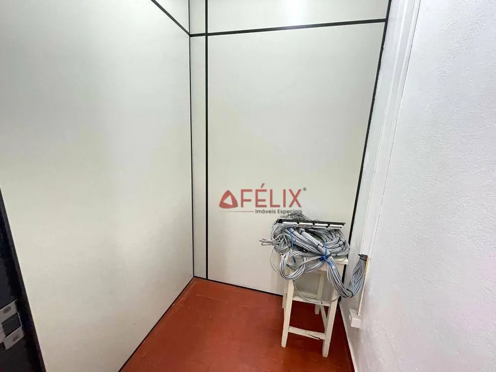Casa, 153 m² - Foto 6