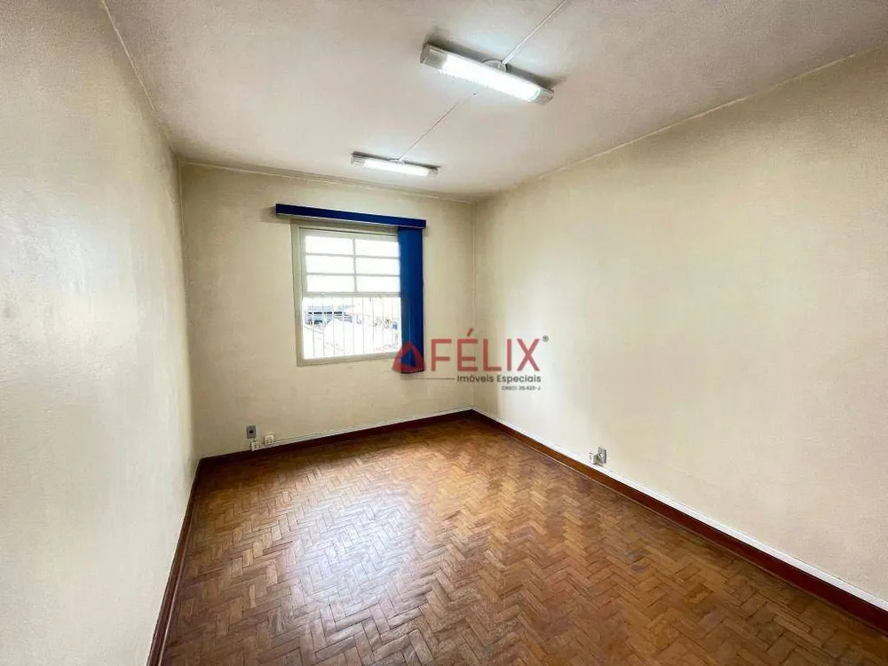 Casa, 153 m² - Foto 11