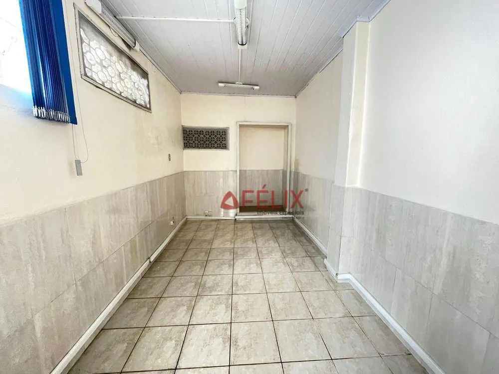Casa, 153 m² - Foto 8