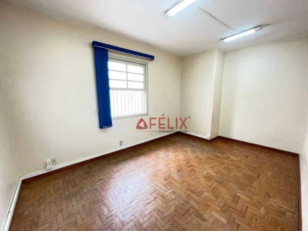 Casa, 153 m² - Foto 12