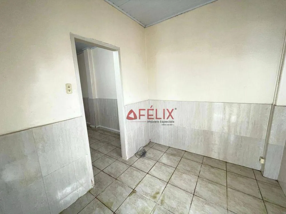 Casa, 153 m² - Foto 5