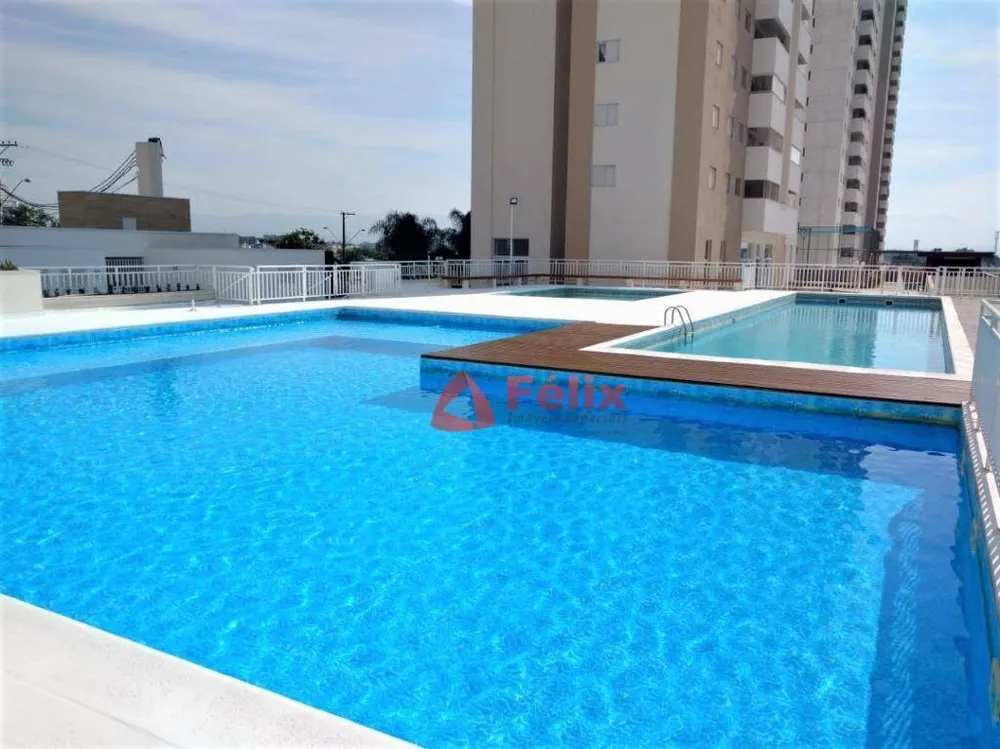 Apartamento, 3 quartos, 91 m² - Foto 10