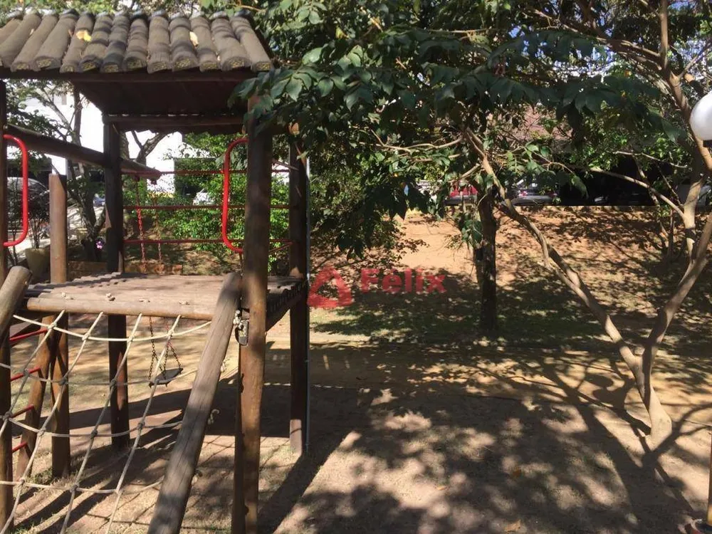 Apartamento, 3 quartos, 91 m² - Foto 15