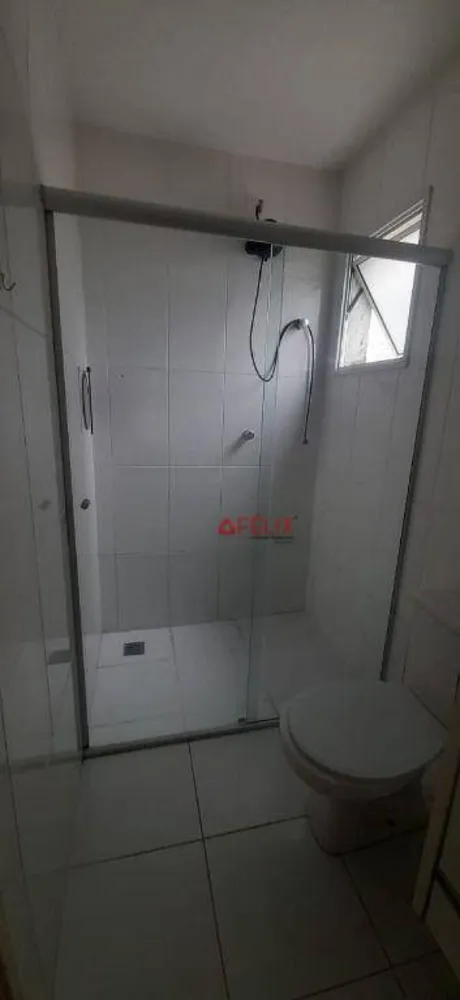 Apartamento, 2 quartos, 70 m² - Foto 9