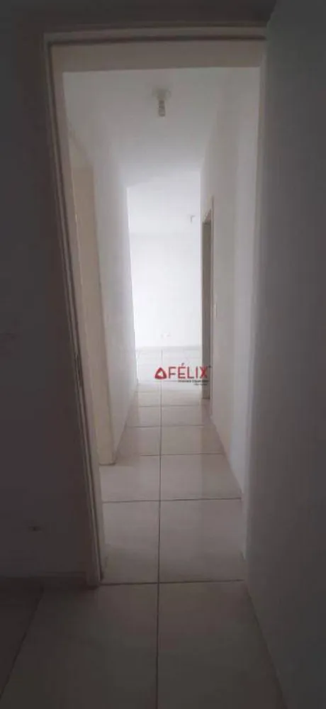 Apartamento, 2 quartos, 70 m² - Foto 15
