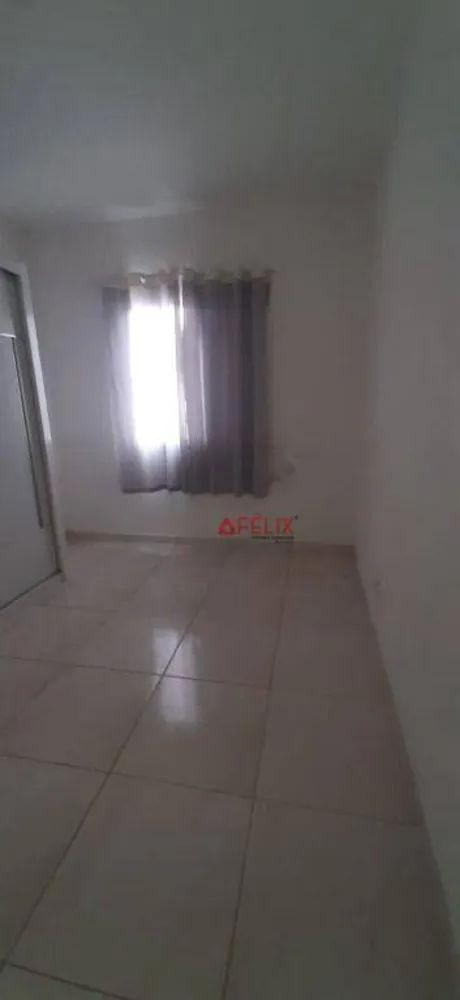Apartamento, 2 quartos, 70 m² - Foto 11