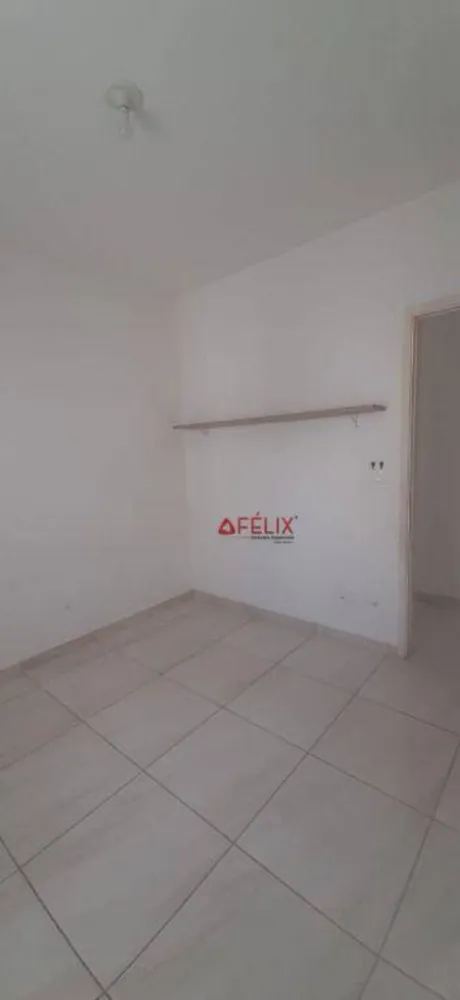 Apartamento, 2 quartos, 70 m² - Foto 14