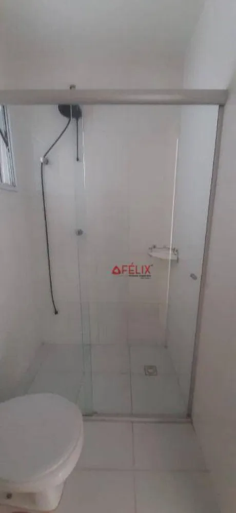 Apartamento, 2 quartos, 70 m² - Foto 12