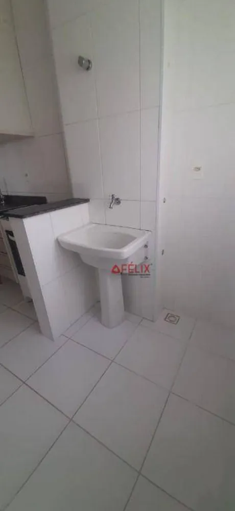Apartamento, 2 quartos, 70 m² - Foto 4
