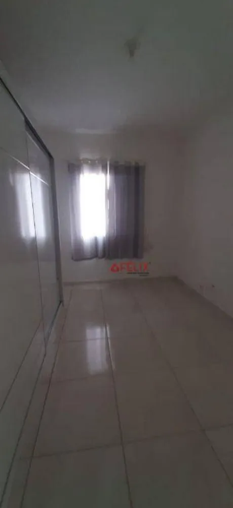 Apartamento, 2 quartos, 70 m² - Foto 13