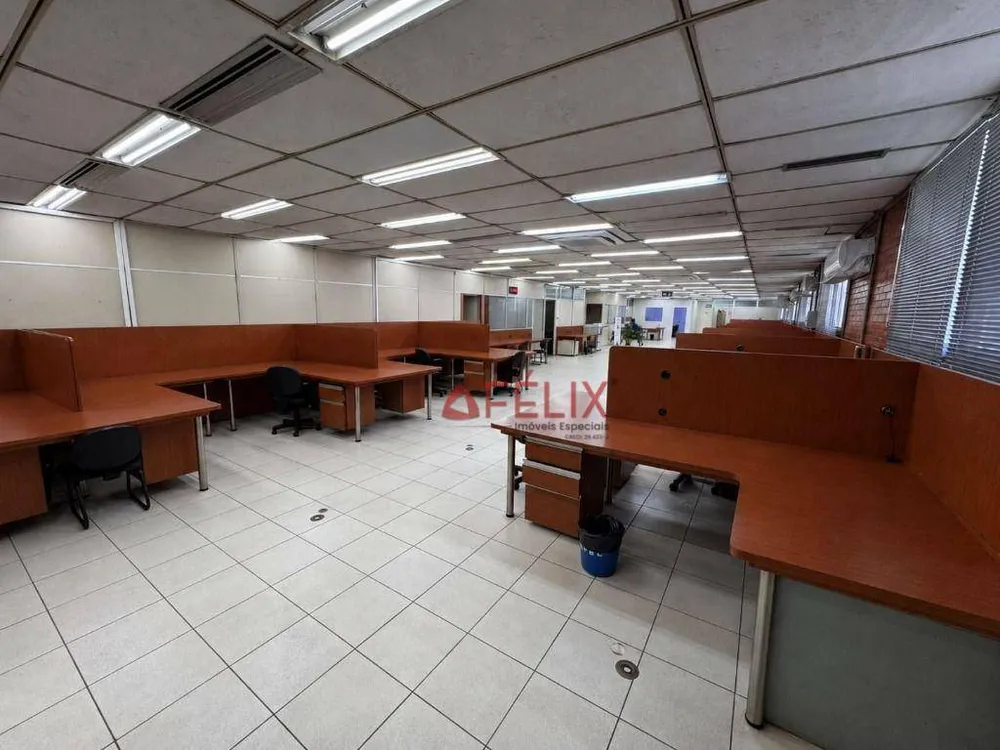 Sala-Conjunto, 450 m² - Foto 1