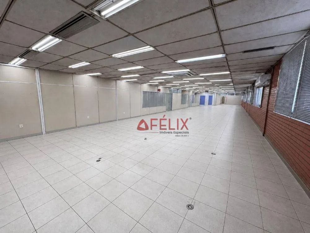 Sala-Conjunto, 450 m² - Foto 4